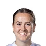 Joanna Tynnila