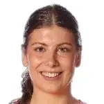 Matilda Nurmi