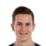 Sander Erik Kartum