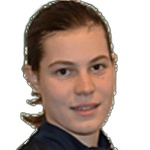 Manon Wahl