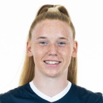 Laura Johanna Dick