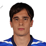 Filip Žunić