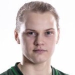 Siret Räämet