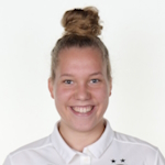 Charlotte Blümel