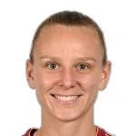 Annalena Rieke