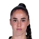 Virag Nagy