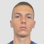 Vukašin Marković