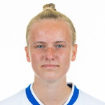 Luca Birkholz