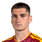 Evgen Pavlyuk