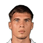Vukašin Bogdanović