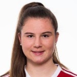 Chiara Marie Hahn