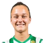 Diána Németh