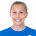 Jule Baum