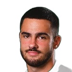 Yaroslav Karabin