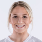 Machaela George