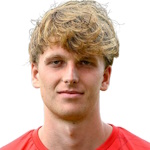 Viktor Filip Zentrich