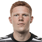 Anders Hoff