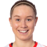 Amanda Altheden