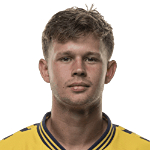 Filip Bundgaard