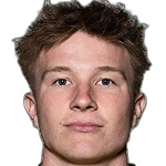 Frederik Elkær