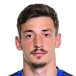 Giorgi Gocholeishvili