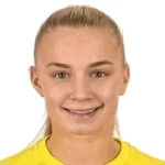 Thea Kyvåg