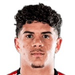 Wilfredo Rivera