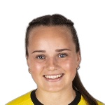 Casandra Lüthcke