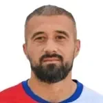 Ifet Đakovac