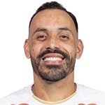 Moisés