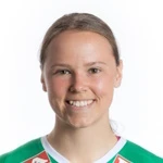Sandra Stavenes