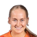 Ingeborg Lye Skretting