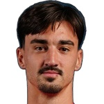Jovan Ilić