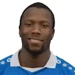 Ayouba Kosiah