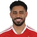 Matheus Bahia