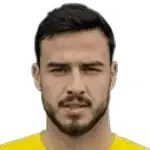 Filip Samurović