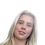Kristina Svandal