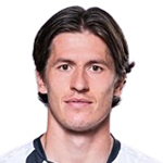 Elvir Duraković