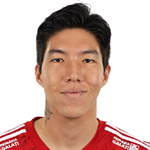 Kazu