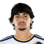 Matheus Nascimento