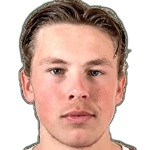 Jesper Andreas Grundt