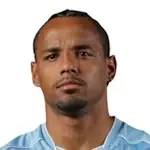 Jonny