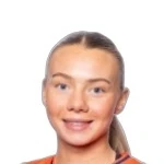 Sanne Lekven