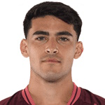 Gonzalo Perez