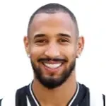 Lucas Monzón