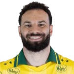Edson Carioca