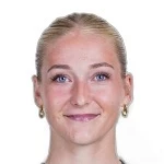 Camilla Küver