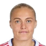Elma Junttila-Nelhage