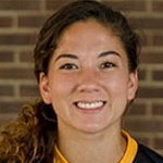 Sharon Wojcik