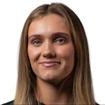 Irene Dirdal